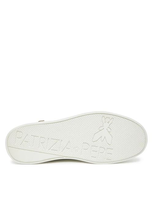 SCARPA PATRIZIA PEPE | PPJ306/27